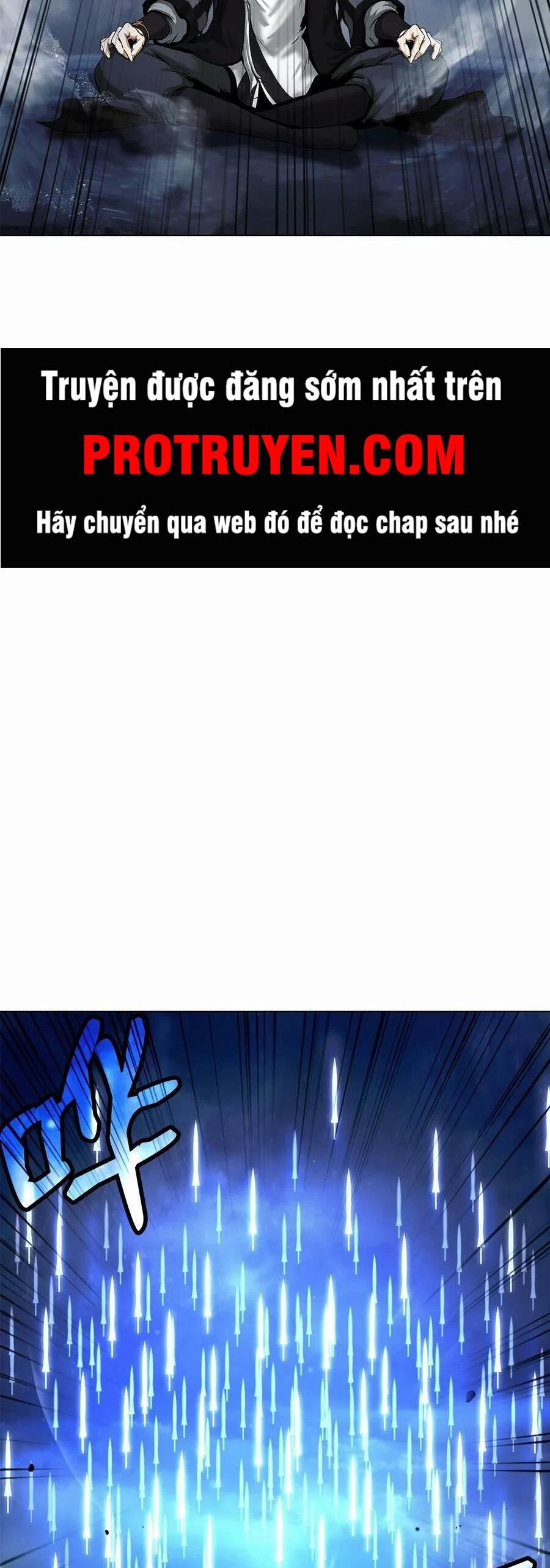 Lãng Tiên Kỳ Đàm Chap 111 - Next Chap 112