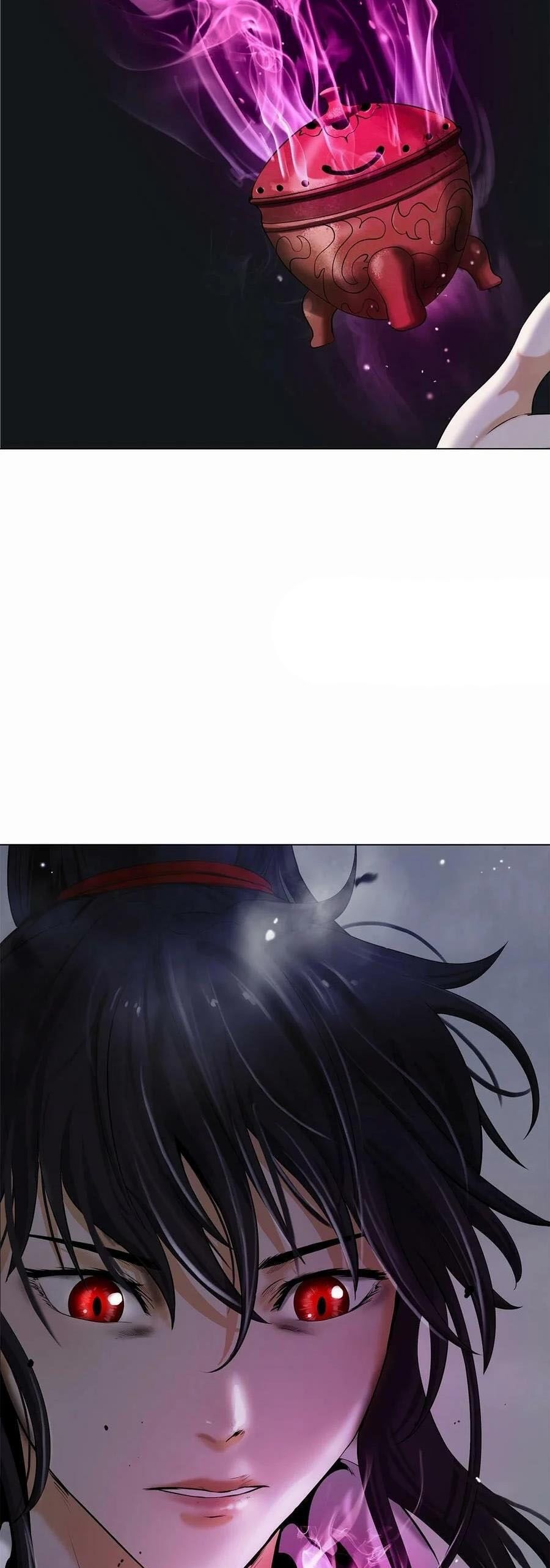 Lãng Tiên Kỳ Đàm Chap 111 - Next Chap 112