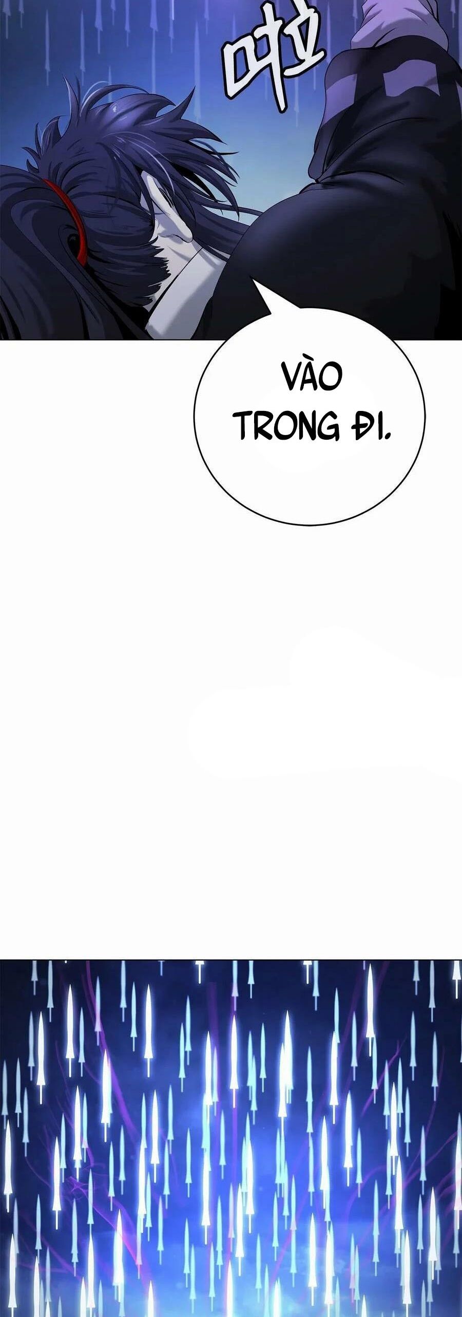 Lãng Tiên Kỳ Đàm Chap 111 - Next Chap 112