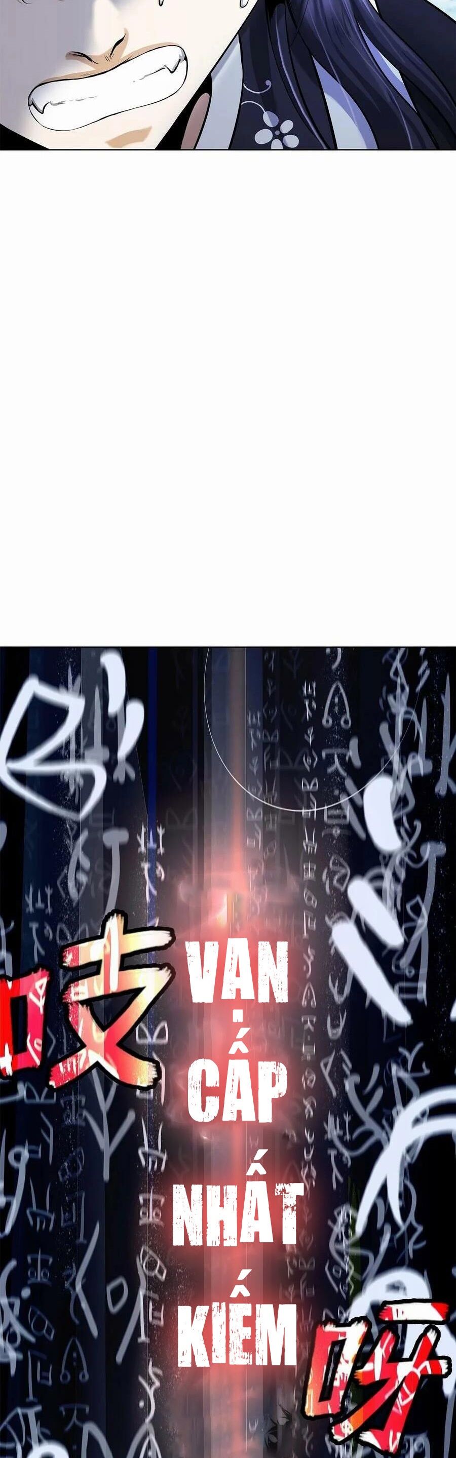 Lãng Tiên Kỳ Đàm Chap 111 - Next Chap 112