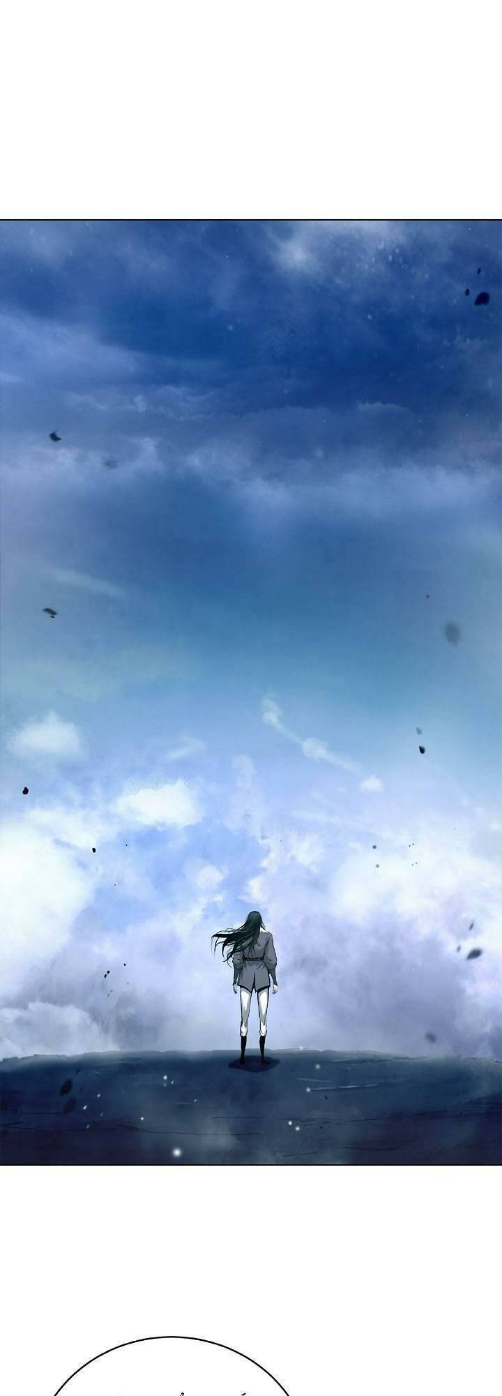 Lãng Tiên Kỳ Đàm Chap 112 - Next Chap 113