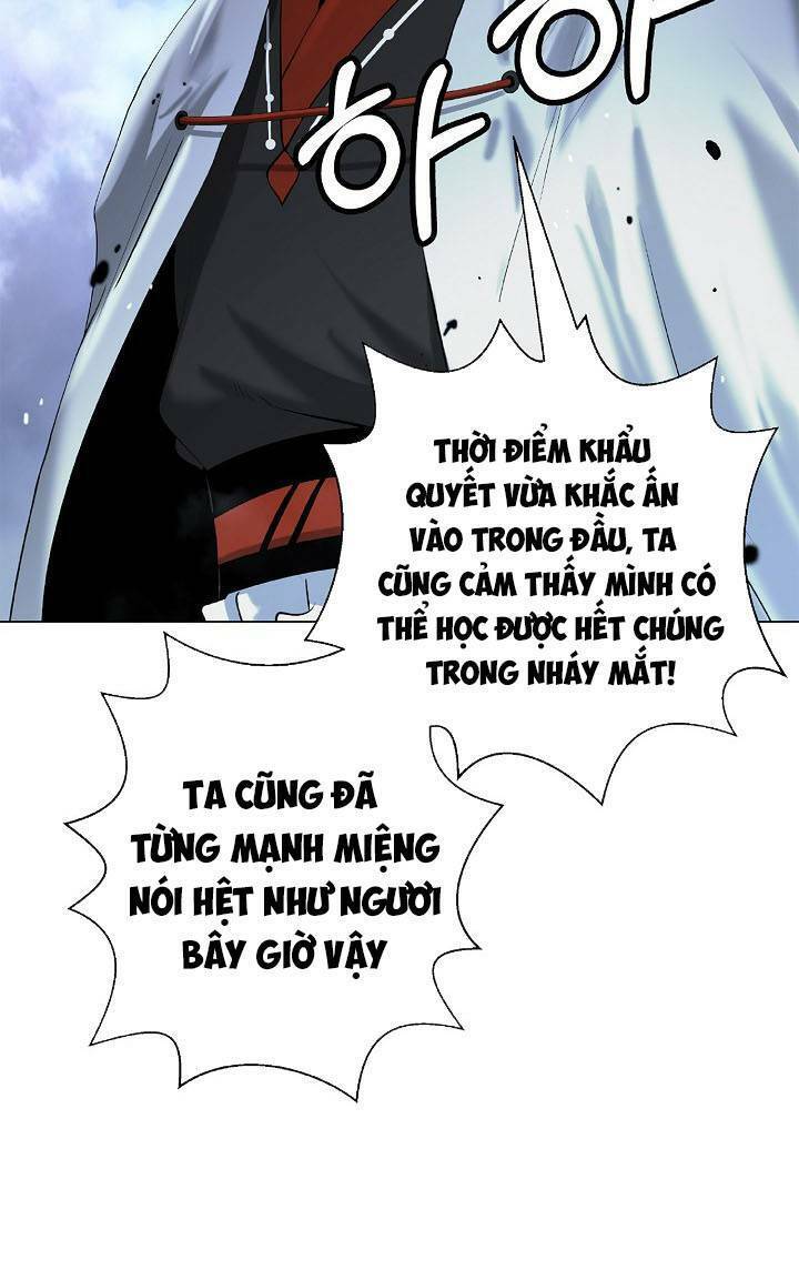 Lãng Tiên Kỳ Đàm Chap 112 - Next Chap 113