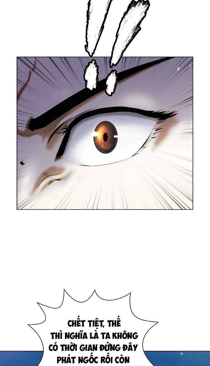 Lãng Tiên Kỳ Đàm Chap 112 - Next Chap 113