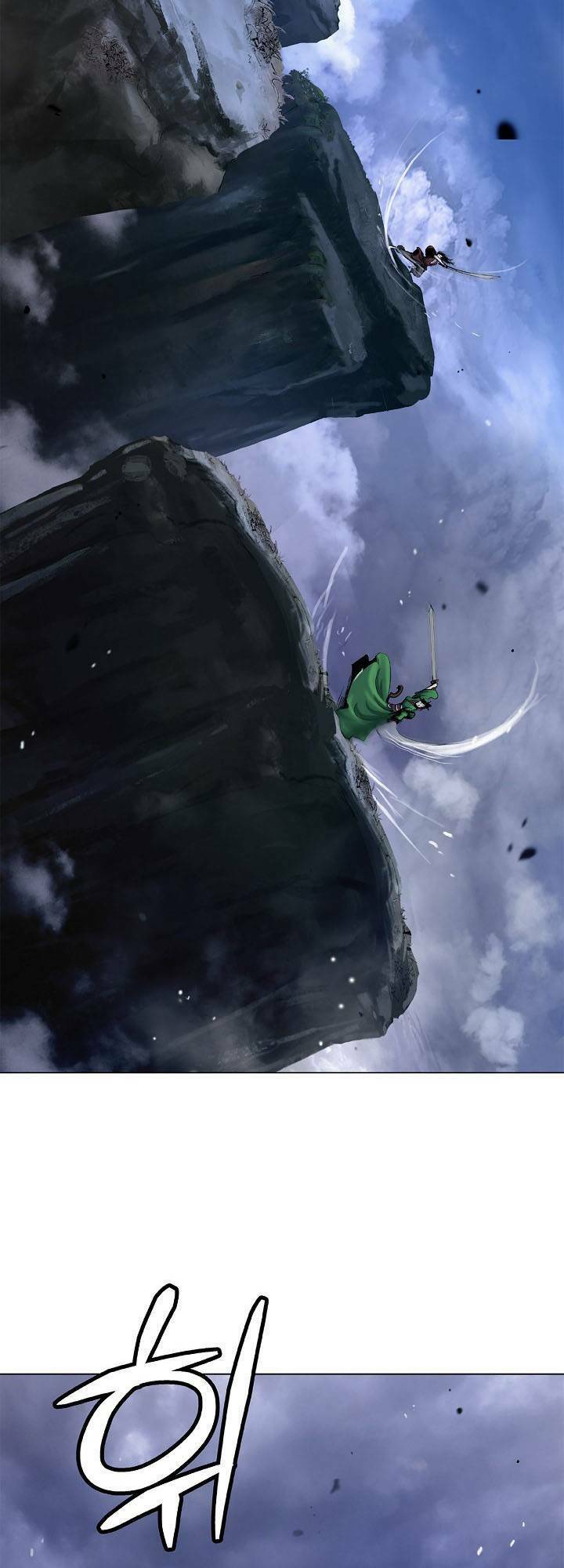 Lãng Tiên Kỳ Đàm Chap 112 - Next Chap 113