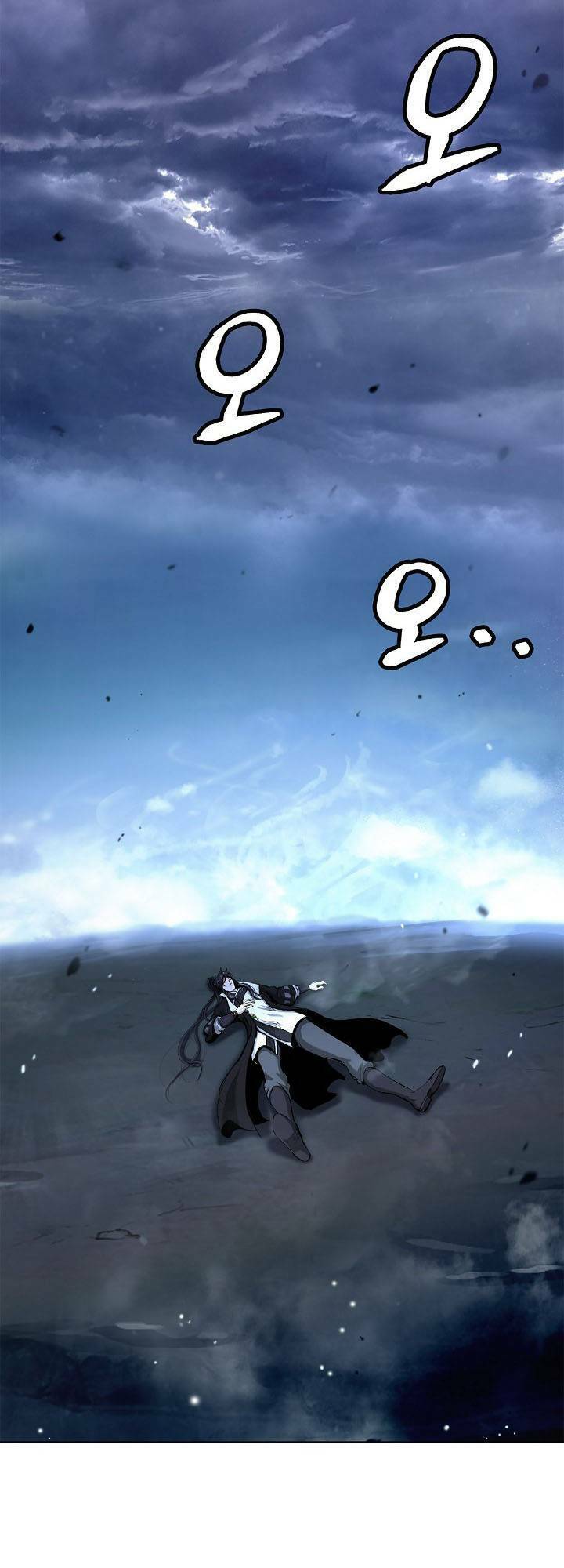 Lãng Tiên Kỳ Đàm Chap 112 - Next Chap 113