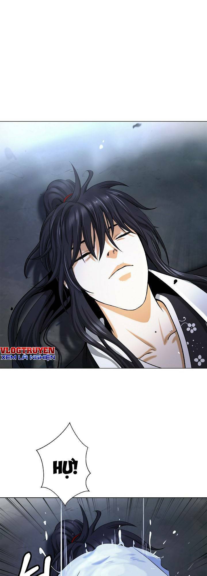 Lãng Tiên Kỳ Đàm Chap 112 - Next Chap 113