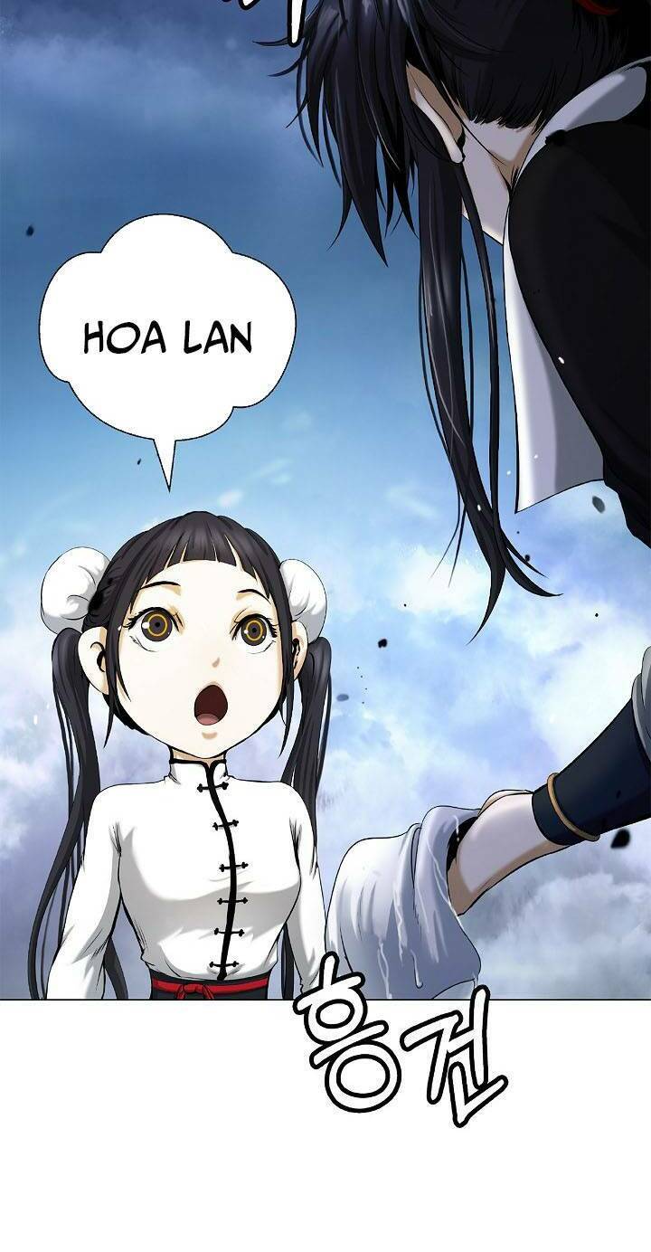 Lãng Tiên Kỳ Đàm Chap 112 - Next Chap 113