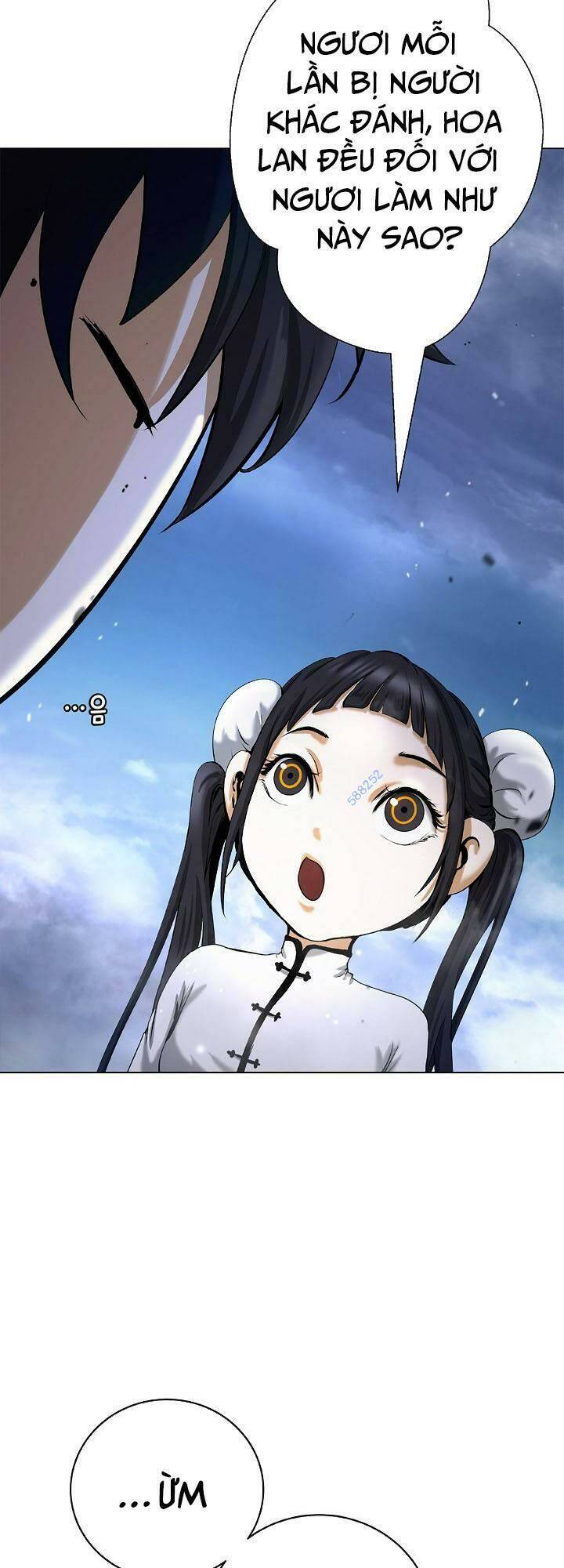 Lãng Tiên Kỳ Đàm Chap 112 - Next Chap 113