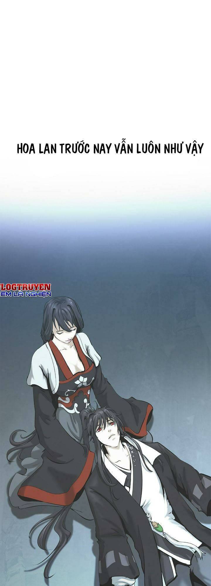 Lãng Tiên Kỳ Đàm Chap 112 - Next Chap 113