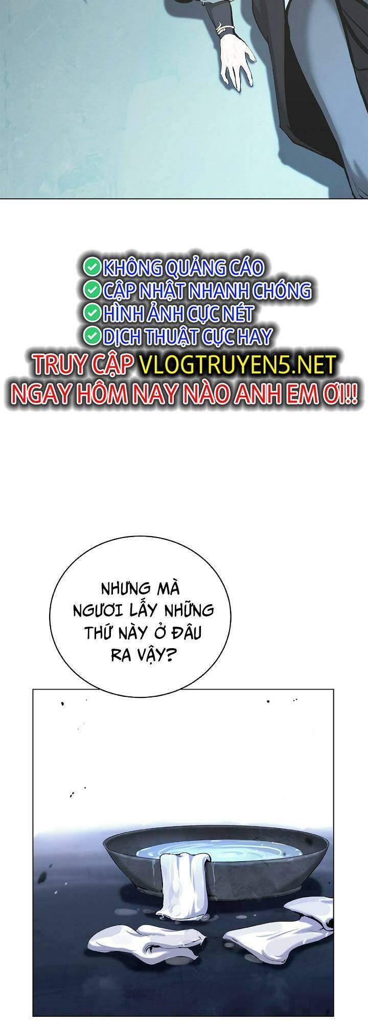 Lãng Tiên Kỳ Đàm Chap 112 - Next Chap 113