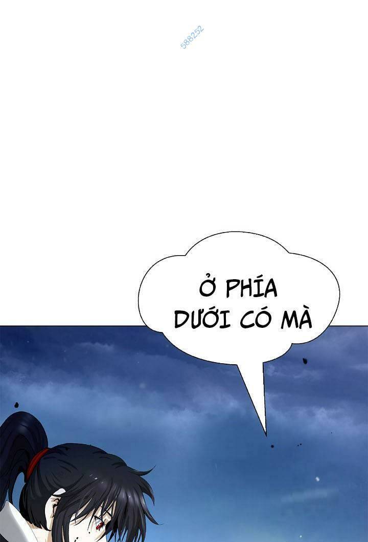 Lãng Tiên Kỳ Đàm Chap 112 - Next Chap 113