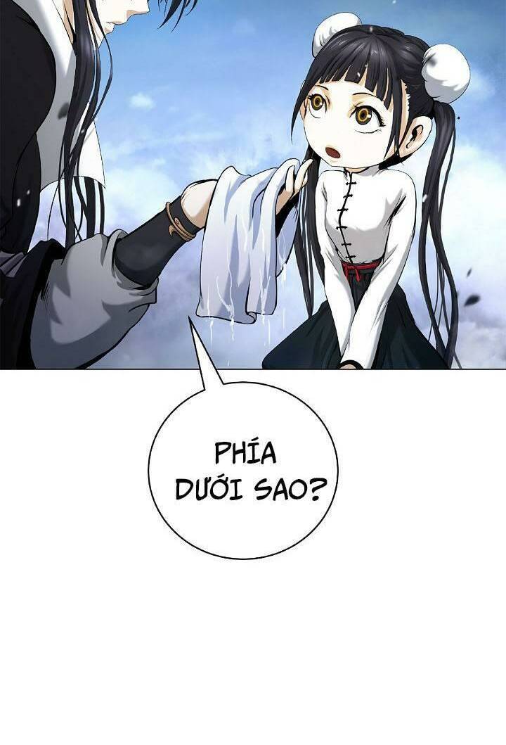 Lãng Tiên Kỳ Đàm Chap 112 - Next Chap 113