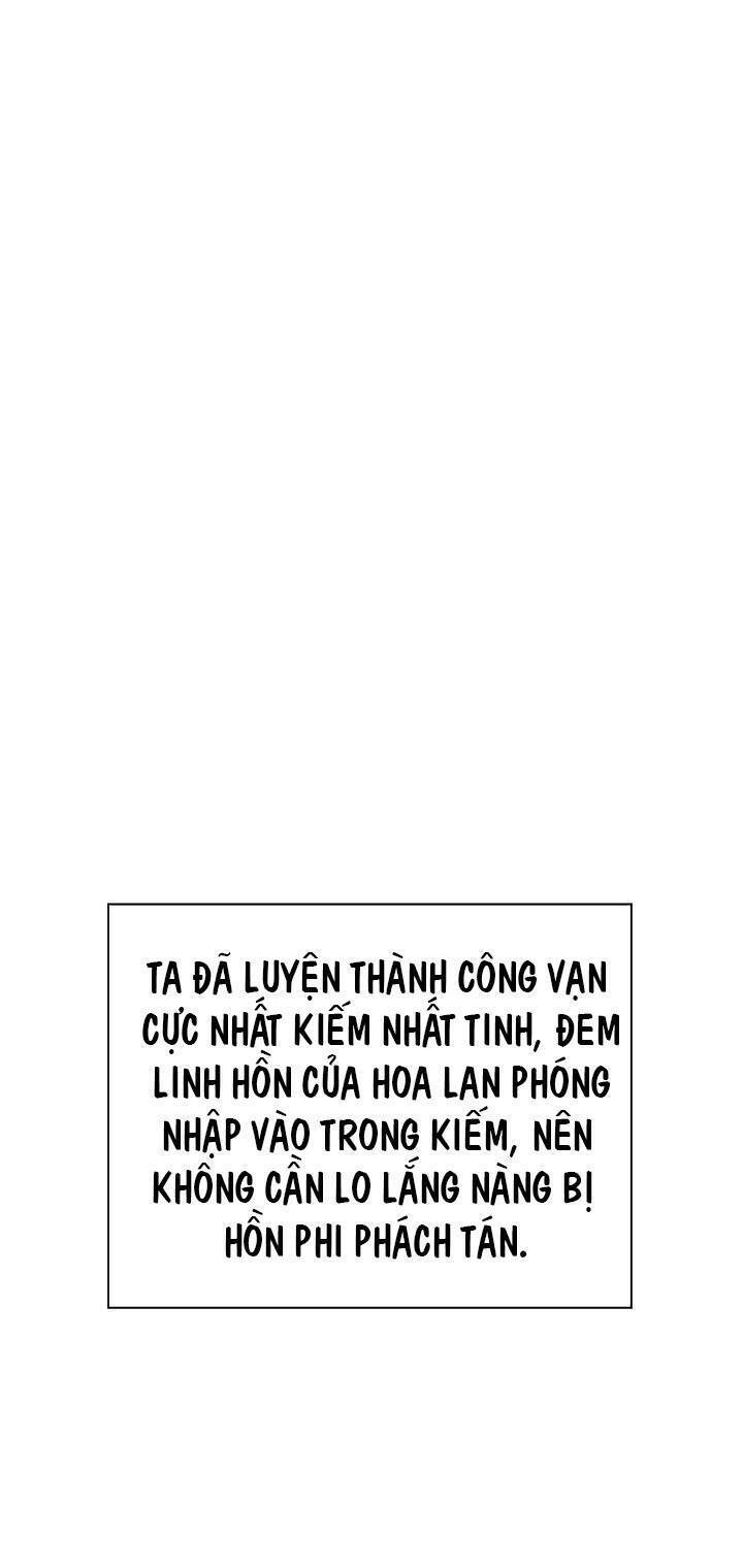 Lãng Tiên Kỳ Đàm Chap 112 - Next Chap 113