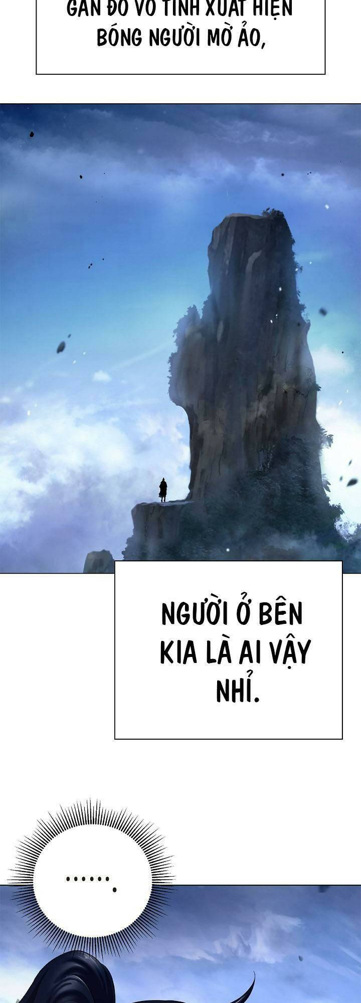 Lãng Tiên Kỳ Đàm Chap 112 - Next Chap 113