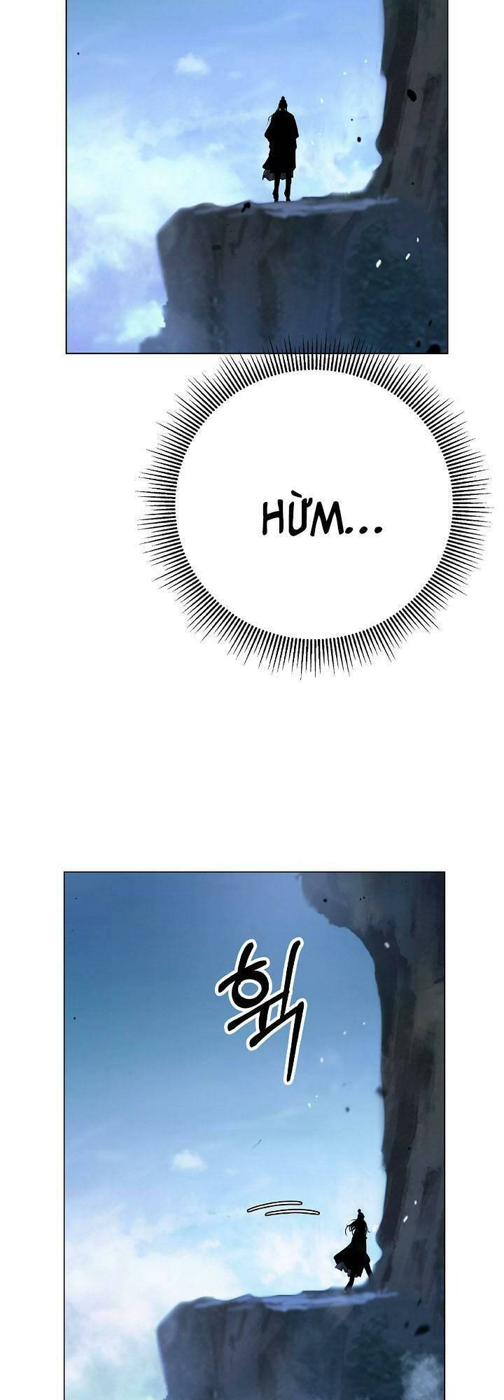 Lãng Tiên Kỳ Đàm Chap 112 - Next Chap 113