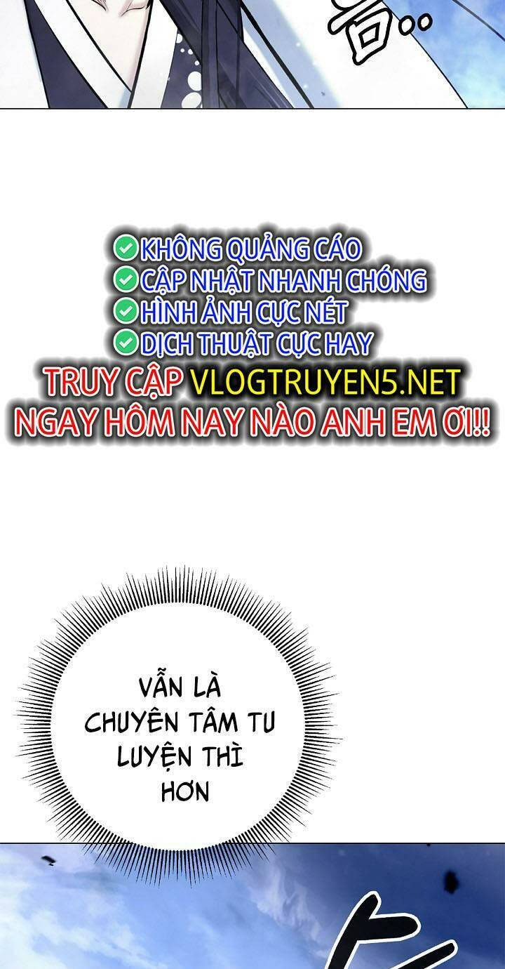 Lãng Tiên Kỳ Đàm Chap 112 - Next Chap 113
