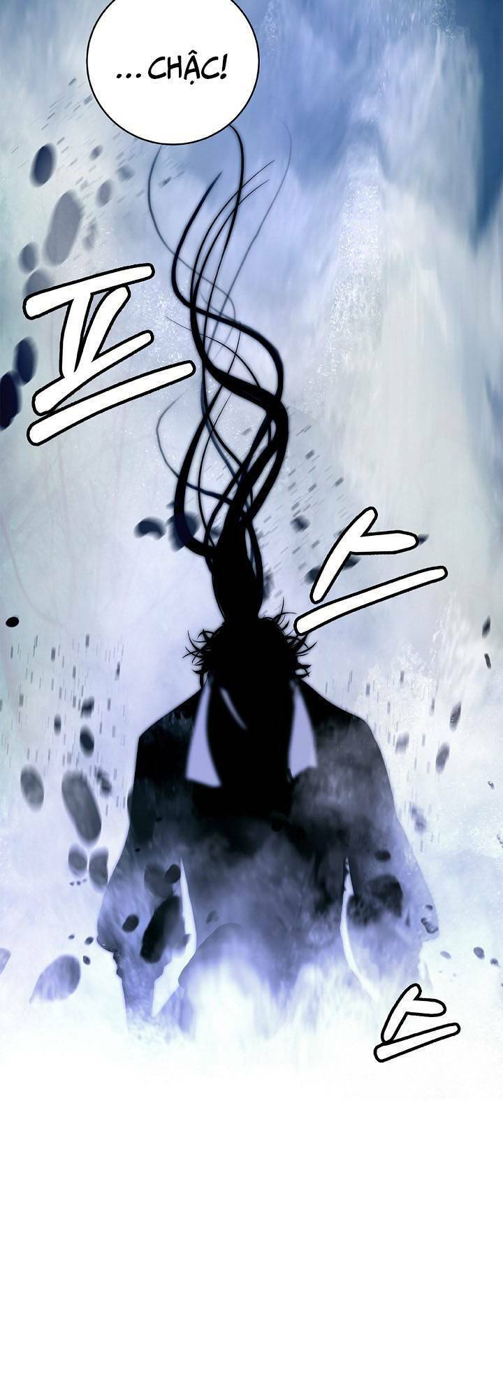 Lãng Tiên Kỳ Đàm Chap 112 - Next Chap 113