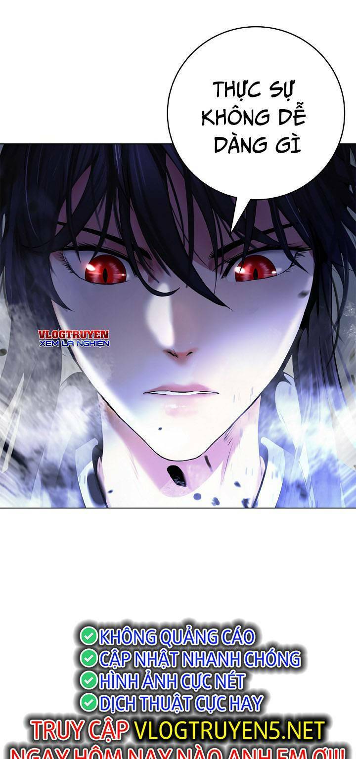Lãng Tiên Kỳ Đàm Chap 112 - Next Chap 113