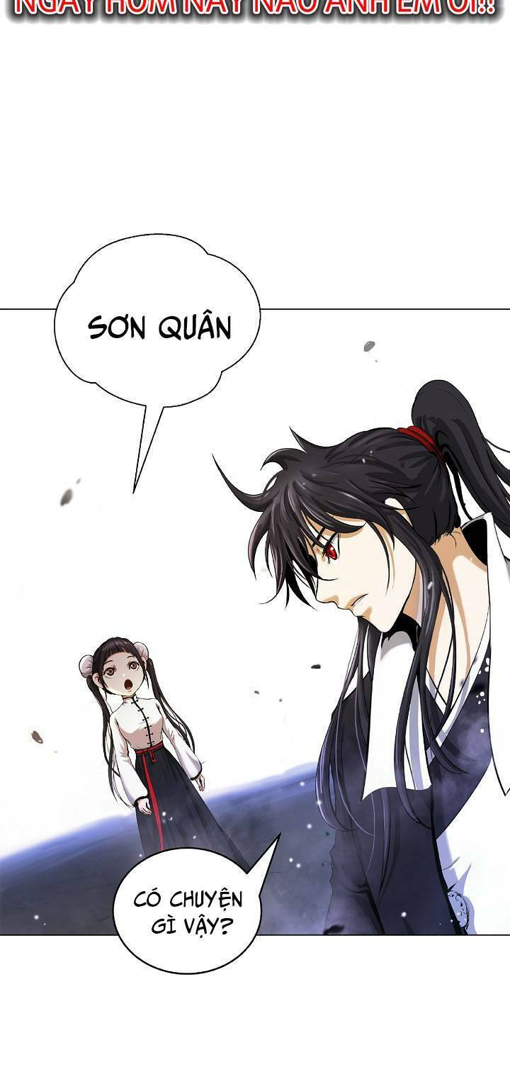 Lãng Tiên Kỳ Đàm Chap 112 - Next Chap 113