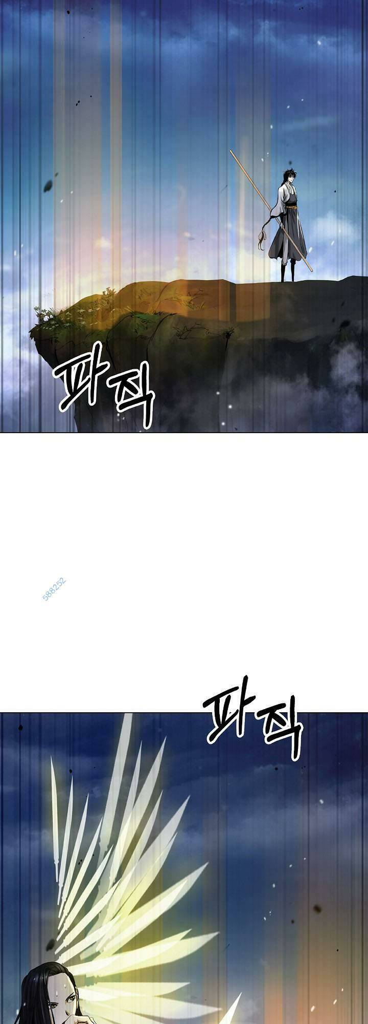Lãng Tiên Kỳ Đàm Chap 112 - Next Chap 113