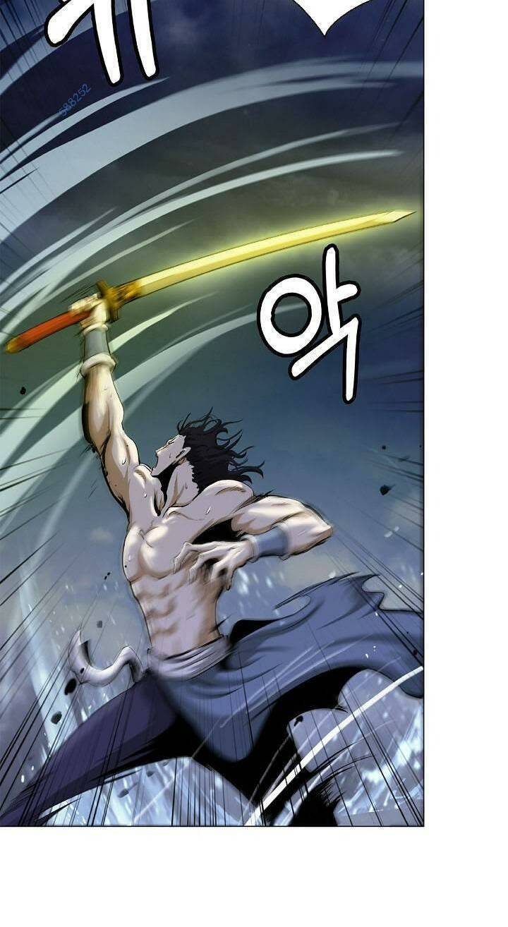 Lãng Tiên Kỳ Đàm Chap 112 - Next Chap 113