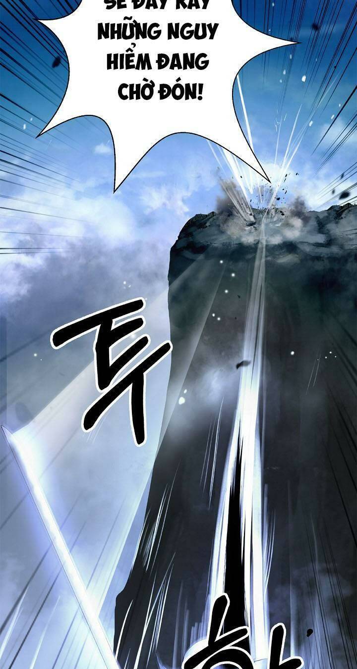 Lãng Tiên Kỳ Đàm Chap 112 - Next Chap 113