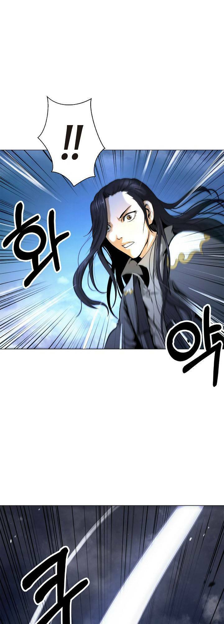 Lãng Tiên Kỳ Đàm Chap 112 - Next Chap 113