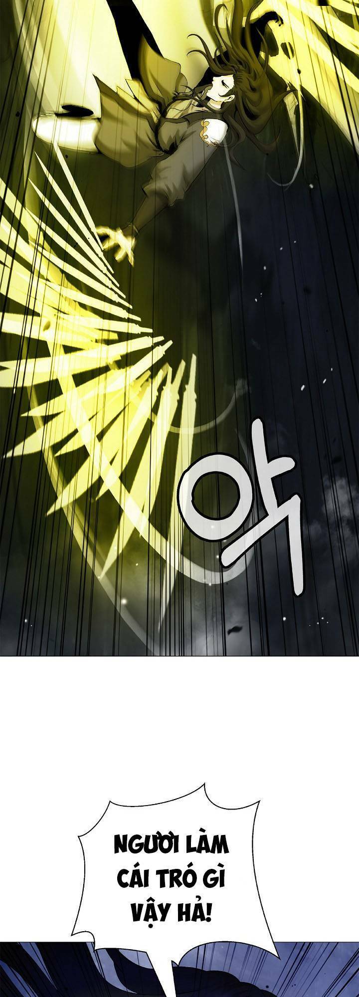 Lãng Tiên Kỳ Đàm Chap 112 - Next Chap 113