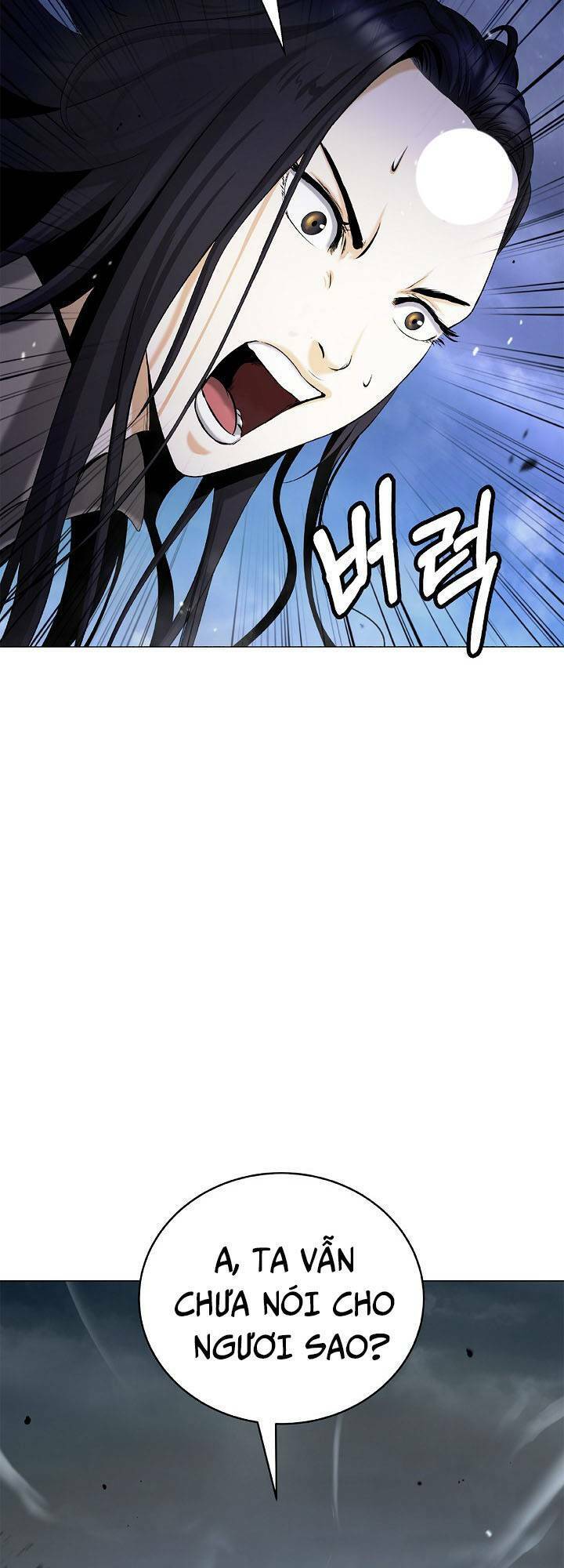 Lãng Tiên Kỳ Đàm Chap 112 - Next Chap 113