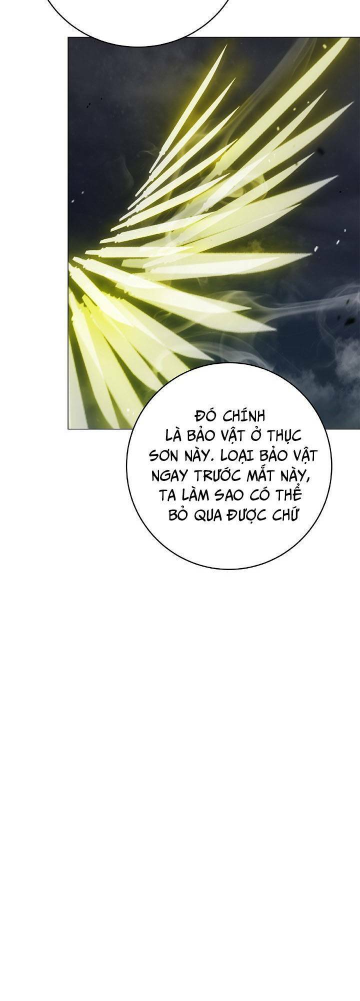 Lãng Tiên Kỳ Đàm Chap 112 - Next Chap 113