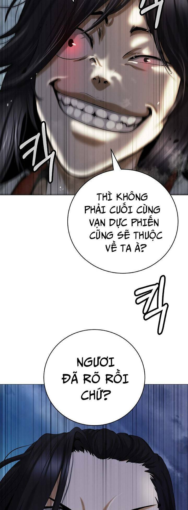 Lãng Tiên Kỳ Đàm Chap 112 - Next Chap 113