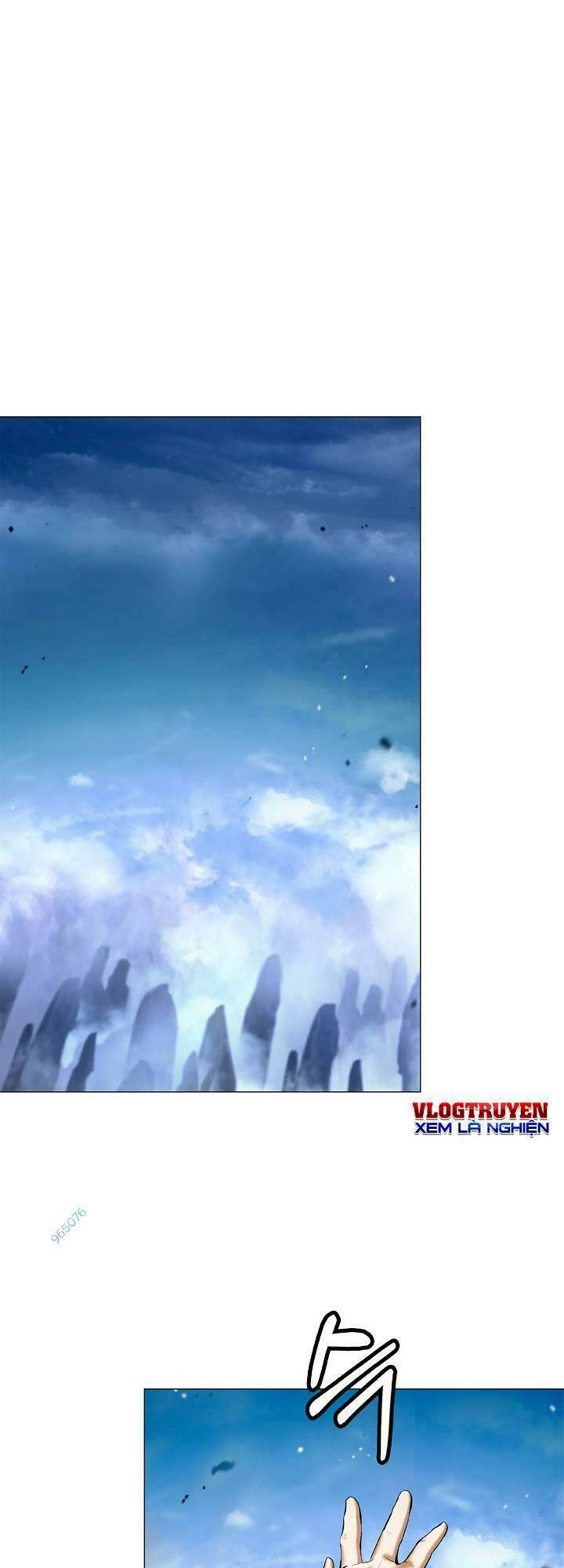 Lãng Tiên Kỳ Đàm Chap 113 - Next Chap 114
