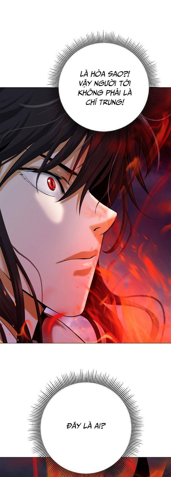 Lãng Tiên Kỳ Đàm Chap 113 - Next Chap 114
