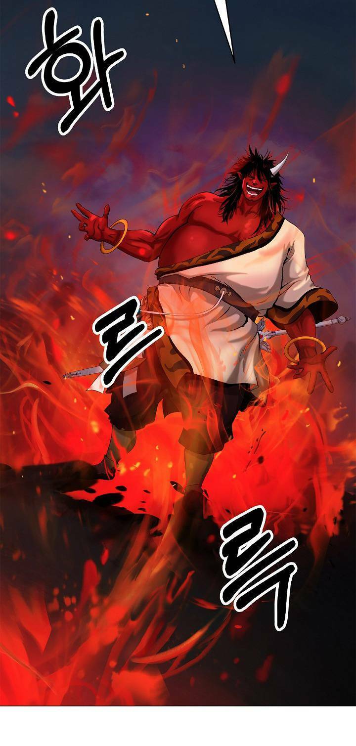 Lãng Tiên Kỳ Đàm Chap 113 - Next Chap 114