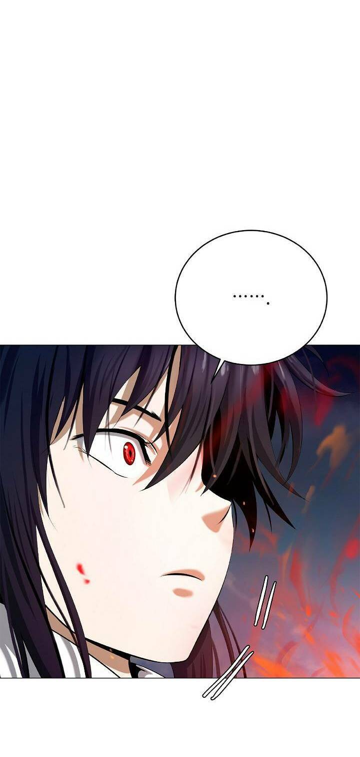 Lãng Tiên Kỳ Đàm Chap 113 - Next Chap 114