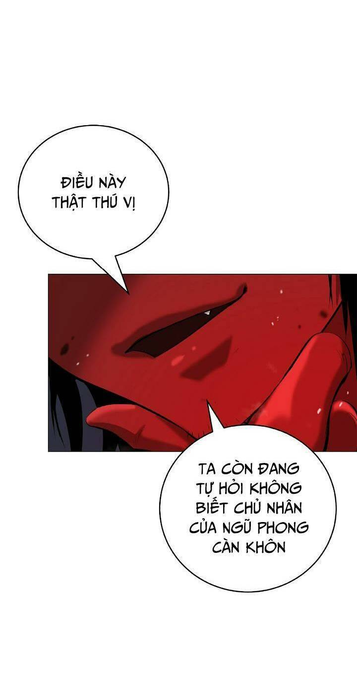 Lãng Tiên Kỳ Đàm Chap 113 - Next Chap 114