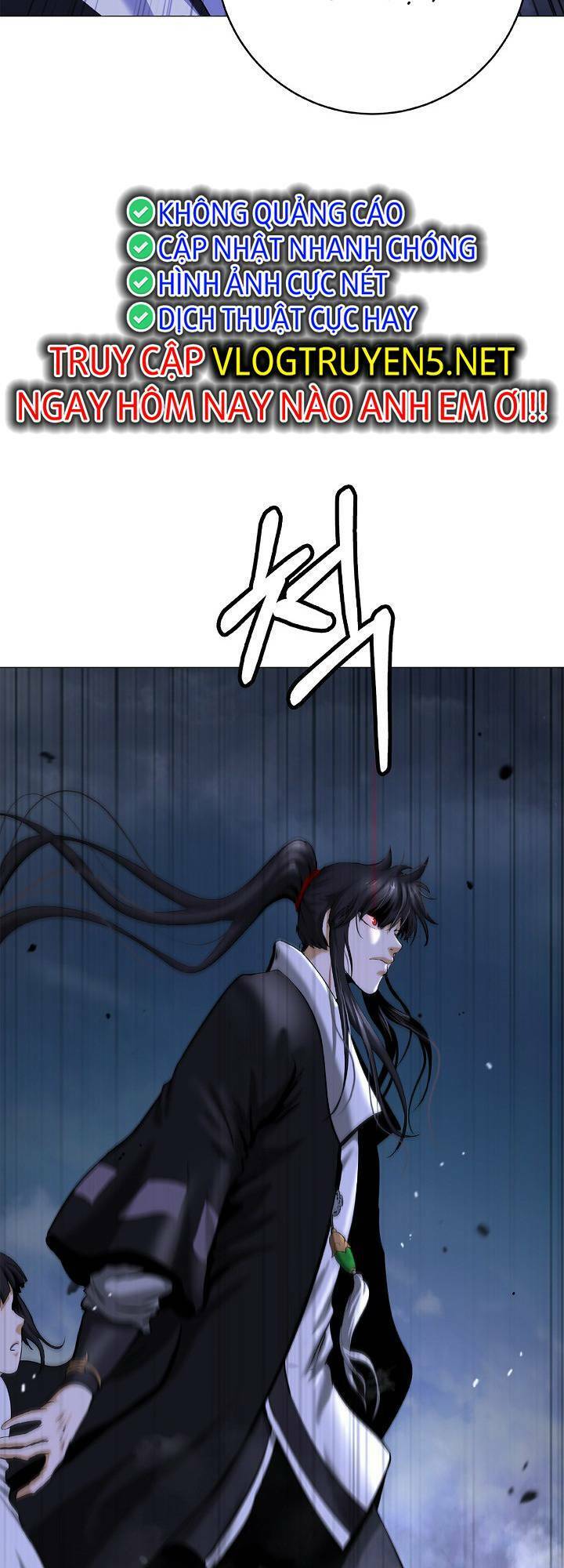 Lãng Tiên Kỳ Đàm Chap 113 - Next Chap 114