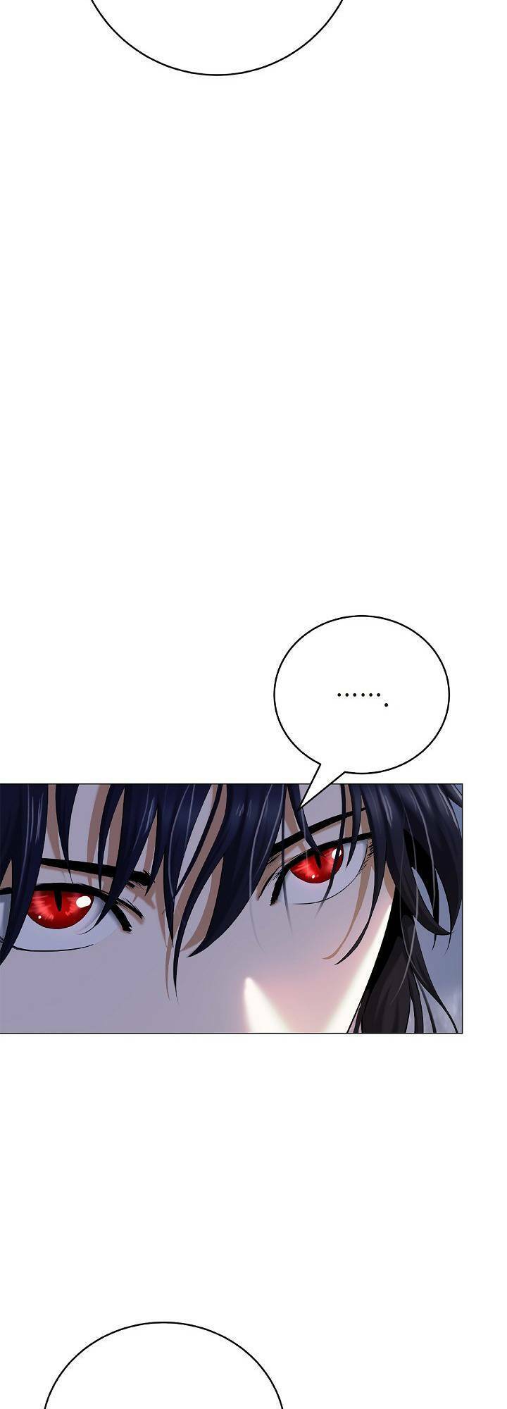 Lãng Tiên Kỳ Đàm Chap 113 - Next Chap 114