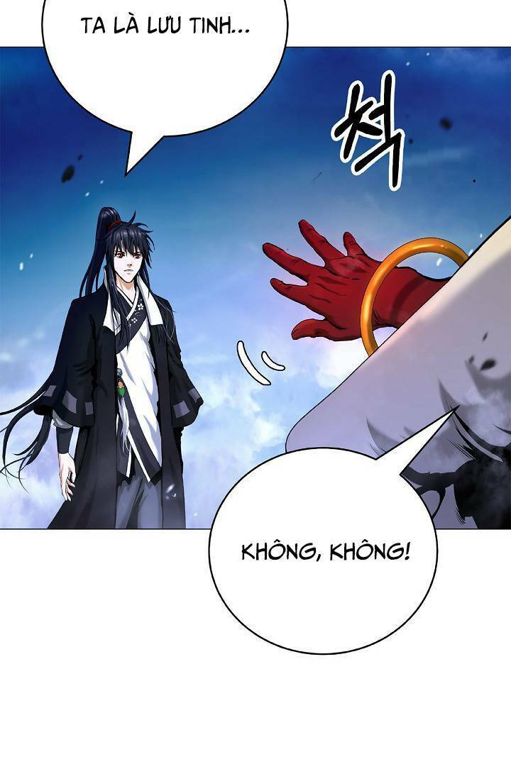 Lãng Tiên Kỳ Đàm Chap 113 - Next Chap 114