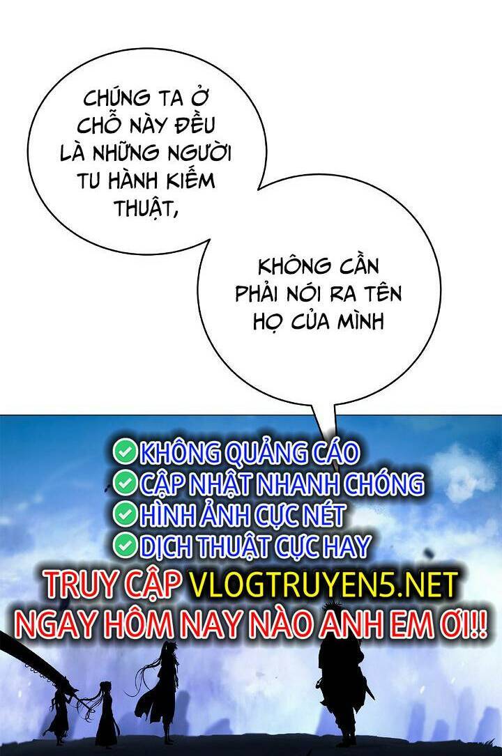 Lãng Tiên Kỳ Đàm Chap 113 - Next Chap 114
