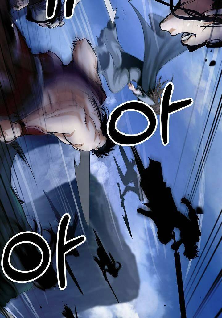 Lãng Tiên Kỳ Đàm Chap 113 - Next Chap 114
