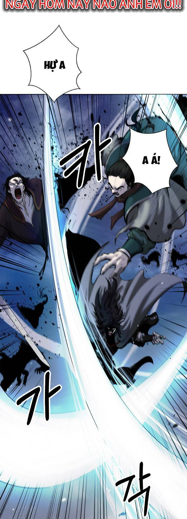 Lãng Tiên Kỳ Đàm Chap 113 - Next Chap 114