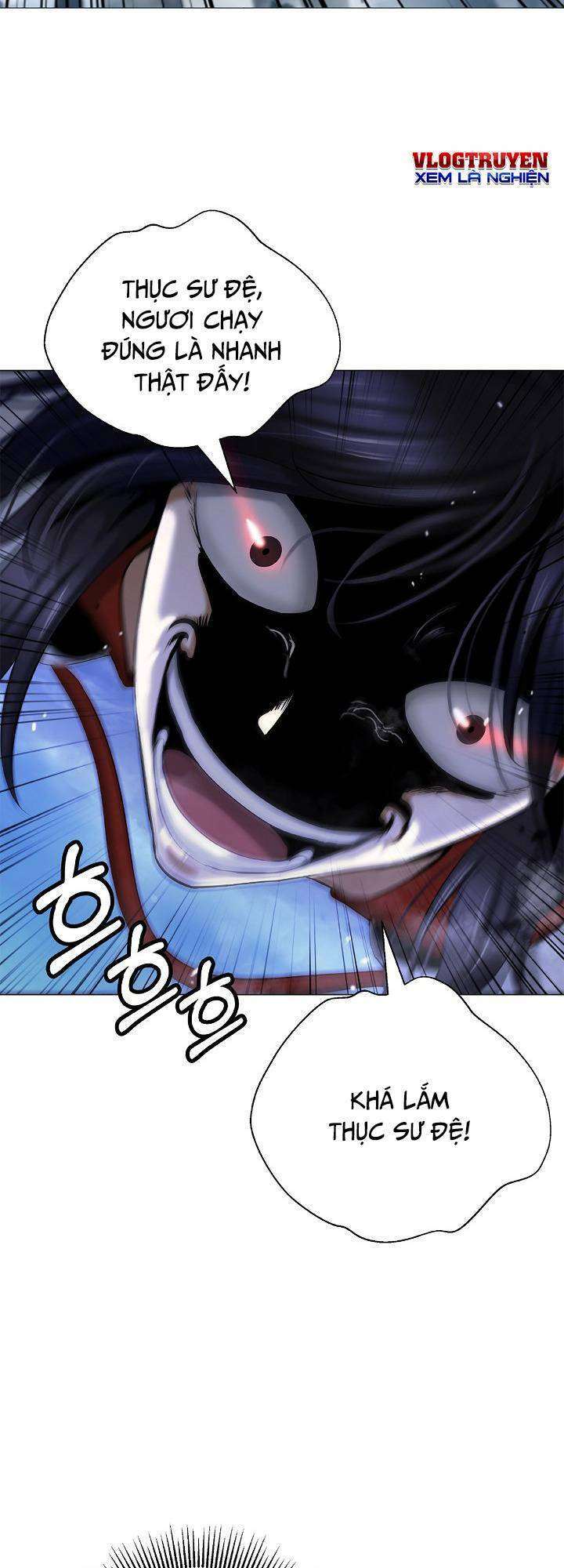 Lãng Tiên Kỳ Đàm Chap 113 - Next Chap 114