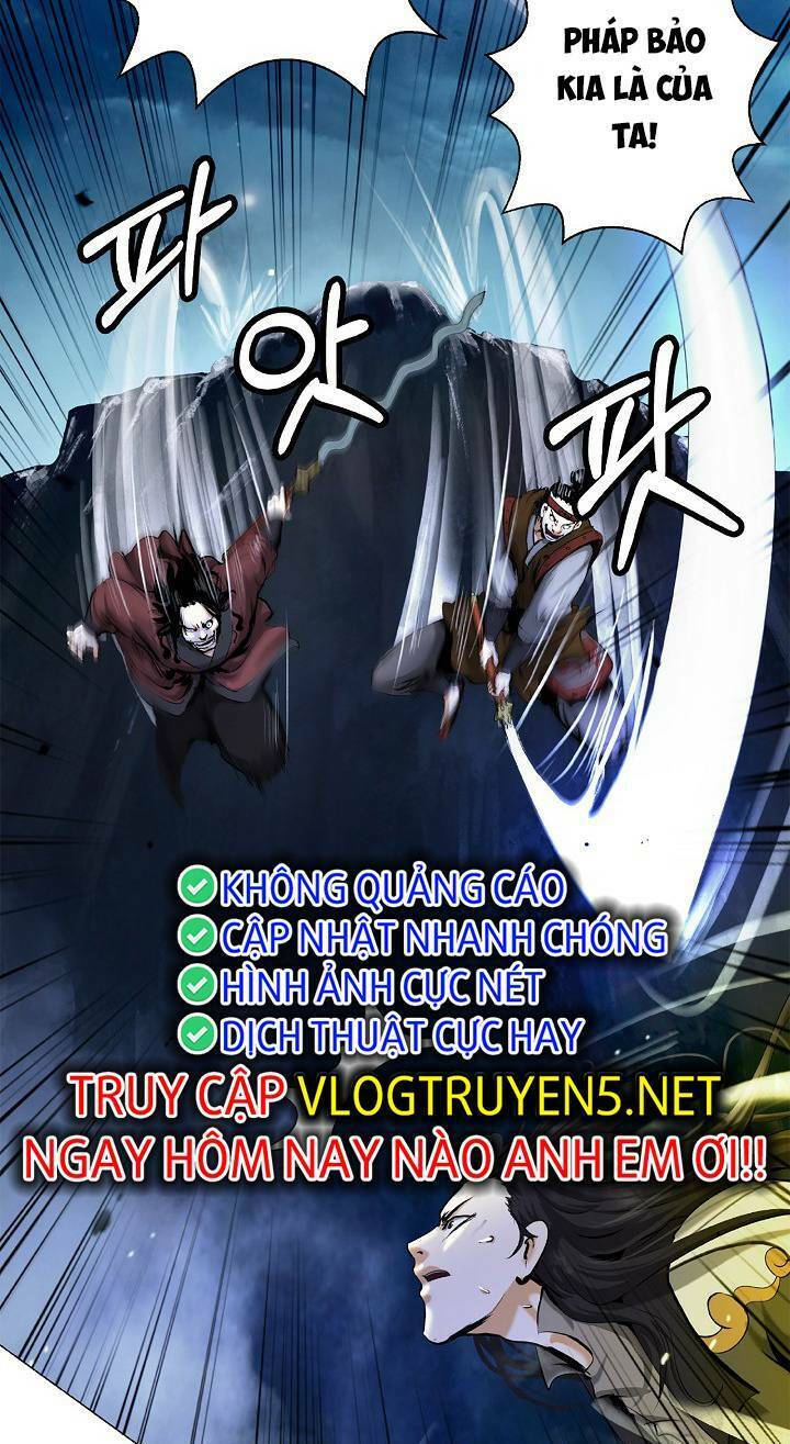 Lãng Tiên Kỳ Đàm Chap 113 - Next Chap 114