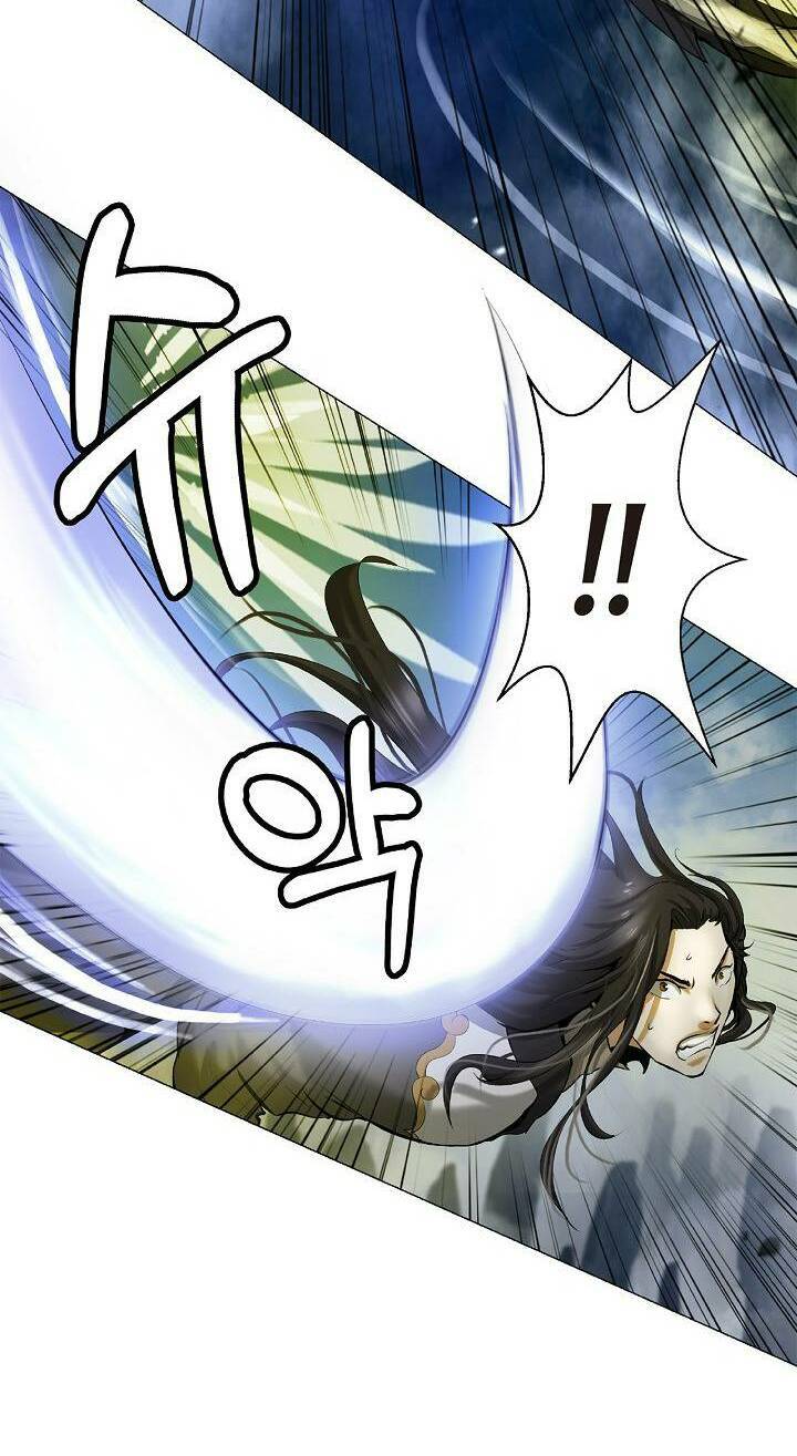Lãng Tiên Kỳ Đàm Chap 113 - Next Chap 114