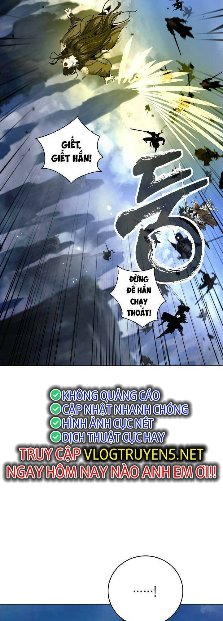 Lãng Tiên Kỳ Đàm Chap 113 - Next Chap 114
