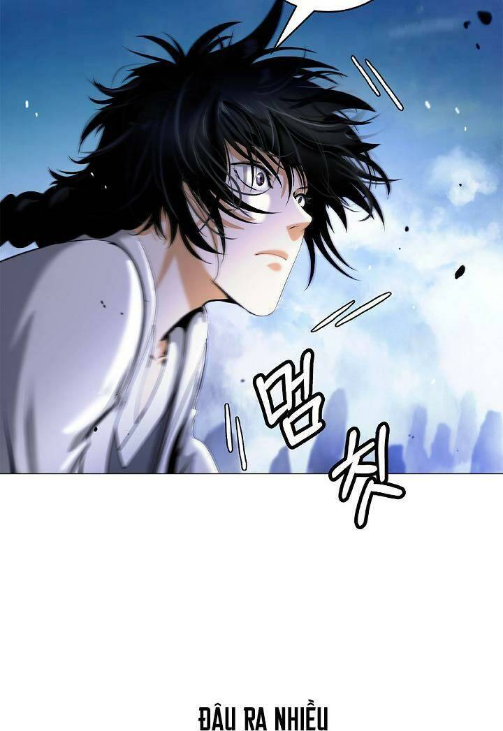 Lãng Tiên Kỳ Đàm Chap 113 - Next Chap 114