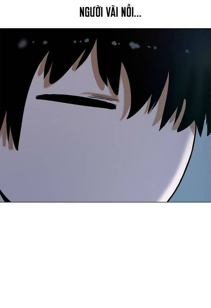 Lãng Tiên Kỳ Đàm Chap 113 - Next Chap 114