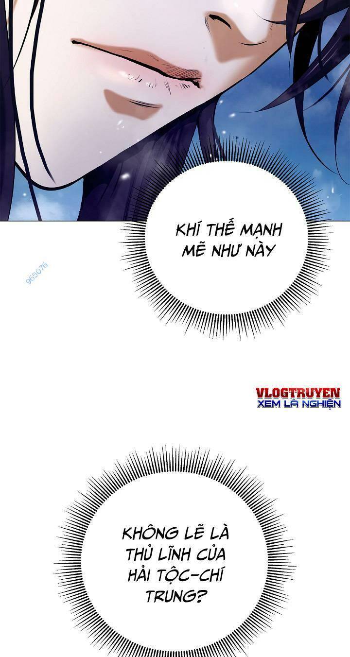 Lãng Tiên Kỳ Đàm Chap 113 - Next Chap 114