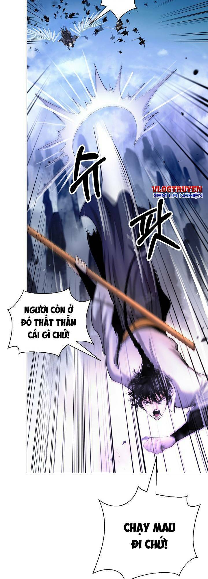 Lãng Tiên Kỳ Đàm Chap 113 - Next Chap 114